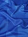 Детская футбольная форма KELME Short-Sleeved Football Suit Blue