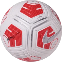 Мяч футбольный NIKE STRIKE TEAM 290G 