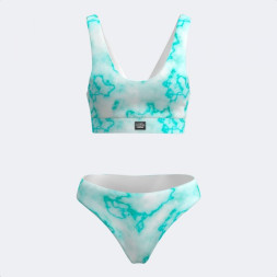 Ассортимент | BIKINI SANTA MÓNICA II  