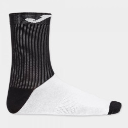 Носки SPORT SOCKS Черный