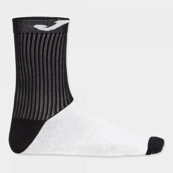 Носки SPORT SOCKS Черный