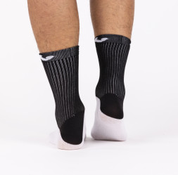 Носки SPORT SOCKS Черный