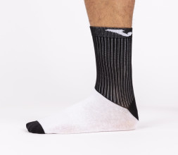 Носки SPORT SOCKS Черный