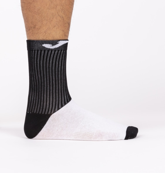 Носки SPORT SOCKS Черный