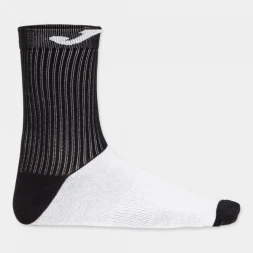 Носки SPORT SOCKS Черный