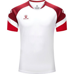 Игровая футболка KELME AVILES 7351TX1092.158