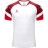 Игровая футболка KELME AVILES 7351TX1092.158