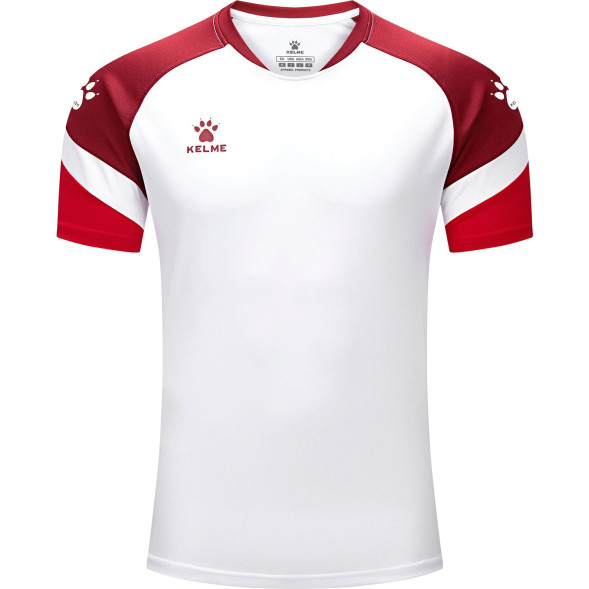 Игровая футболка KELME AVILES 7351TX1092.158