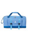 Сумка KELME Travel Bag Light Blue
