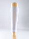 Гетры KELME Socks Without Foot White