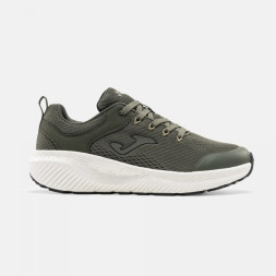 OSIRIS MEN 2623 CAQUI