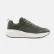 OSIRIS MEN 2623 CAQUI