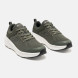 OSIRIS MEN 2623 CAQUI