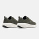 OSIRIS MEN 2623 CAQUI