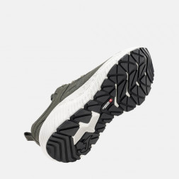 OSIRIS MEN 2623 CAQUI