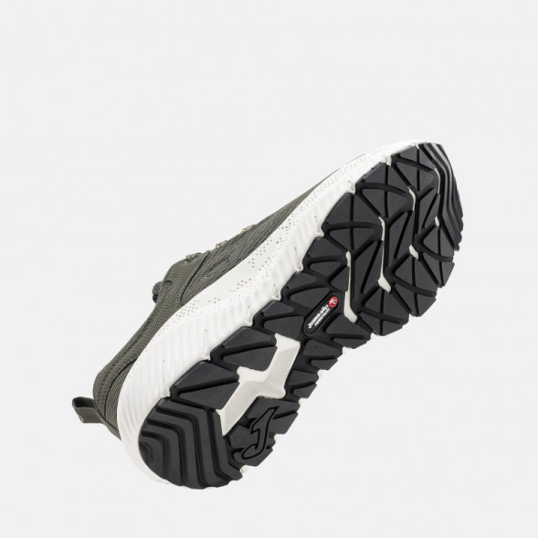 OSIRIS MEN 2623 CAQUI