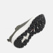OSIRIS MEN 2623 CAQUI