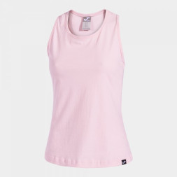 CAMISETA TIRANTES OASIS ROSA