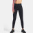 Леггинсы KELME Tight Trousers Black