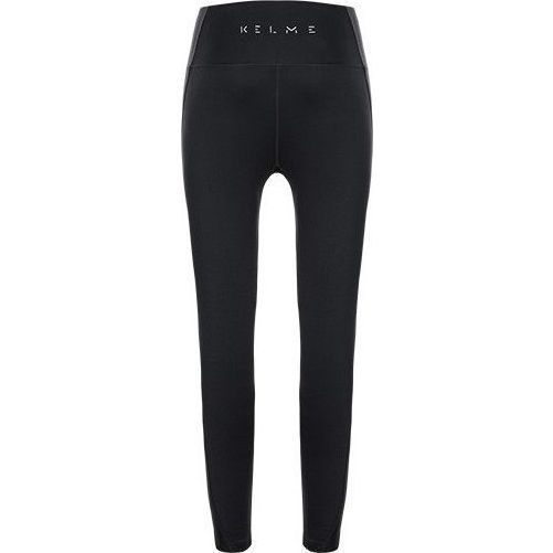 Леггинсы KELME Tight trousers