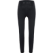 Леггинсы KELME Tight trousers