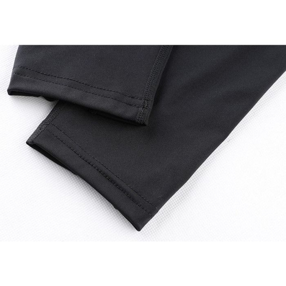 Леггинсы KELME Tight trousers