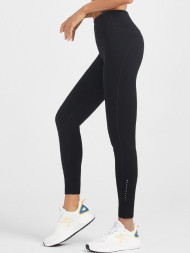 Леггинсы KELME Tight Trousers Black