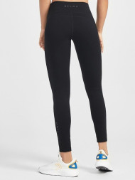 Леггинсы KELME Tight Trousers Black