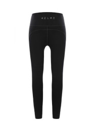 Леггинсы KELME Tight Trousers Black