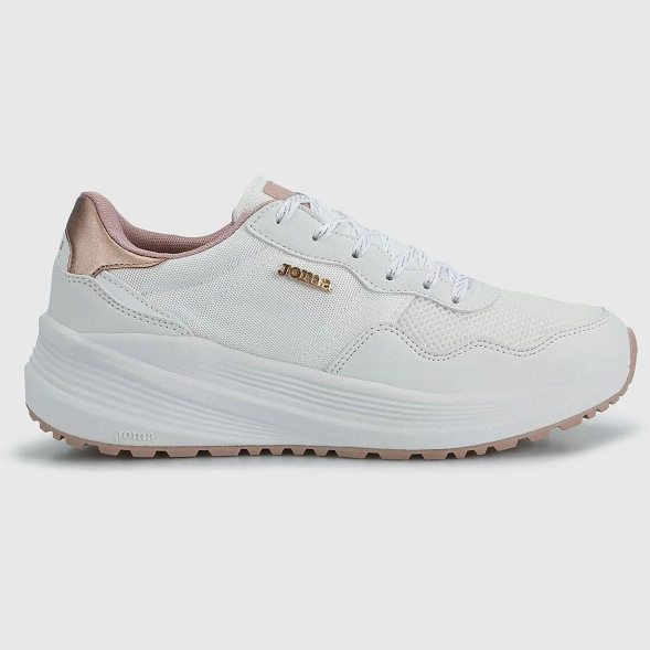 Кроссовки женские JOMA SERIE 427 LADY