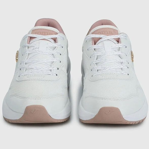 Кроссовки женские JOMA SERIE 427 LADY