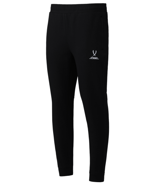 Брюки JOGEL ESSENTIAL Athlete Pants, черный
