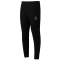 Брюки JOGEL ESSENTIAL Athlete Pants, черный