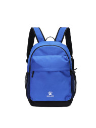 Рюкзак KELME Backpack Blue