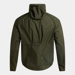 ДОЖДЕВИК R-TRAIL NATURE КОРИЧНЕВЫЙ