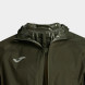 ДОЖДЕВИК R-TRAIL NATURE КОРИЧНЕВЫЙ