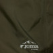 ДОЖДЕВИК R-TRAIL NATURE КОРИЧНЕВЫЙ