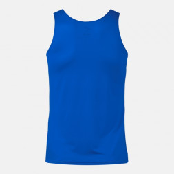 МАЙКА PICASHO КОРОЛЕВСКИЙ БЕЛЫЙ