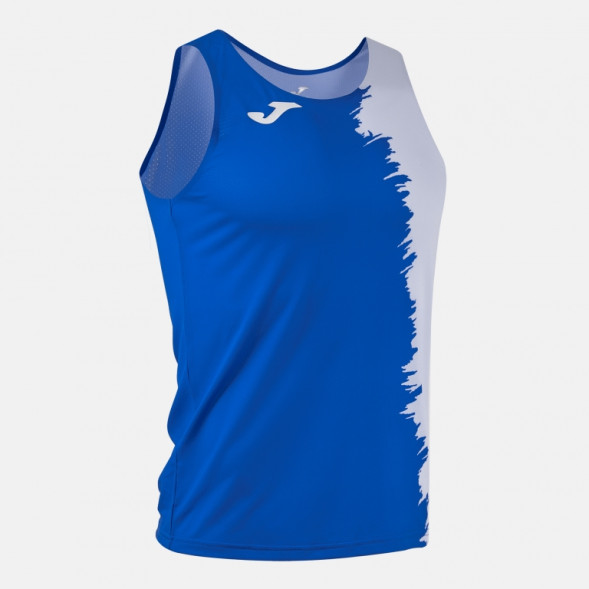 МАЙКА PICASHO КОРОЛЕВСКИЙ БЕЛЫЙ