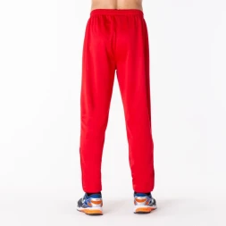 Брюки JOMA GLADIATOR Красный