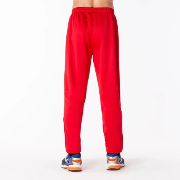 Брюки JOMA GLADIATOR Красный