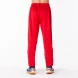 Брюки JOMA GLADIATOR Красный