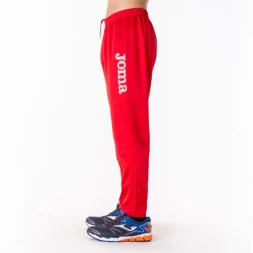 Брюки JOMA GLADIATOR Красный