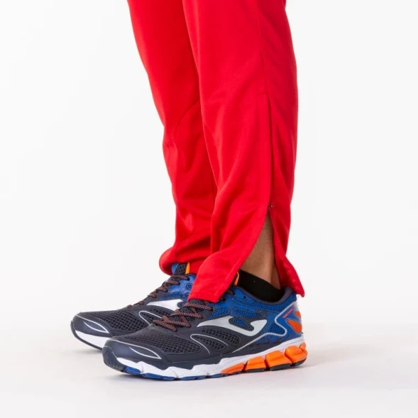 Брюки JOMA GLADIATOR Красный