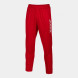 Брюки JOMA GLADIATOR Красный