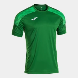 Игровая футболка JOMA CHAMPIONSHIP VIII  