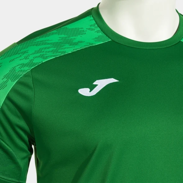 Игровая футболка JOMA CHAMPIONSHIP VIII  