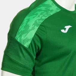 Игровая футболка JOMA CHAMPIONSHIP VIII  