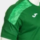 Игровая футболка JOMA CHAMPIONSHIP VIII  