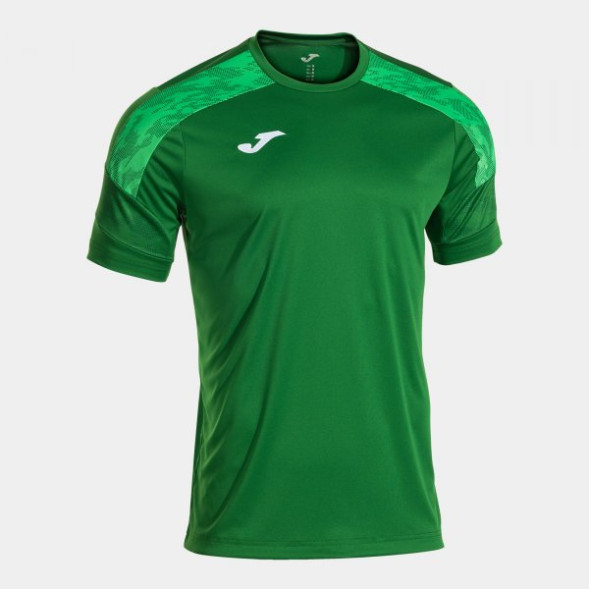 Игровая футболка JOMA CHAMPIONSHIP VIII  
